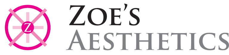 Zoe Shilton Beauty Clinic